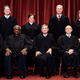Image for article titled Supreme Court Casually Mentions Nation Now Divided Into Six Provinces Ruled By Conservative Justices
